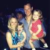 Jason rosolino has gone by the name of jason eien ever since his second cousins took over care of him when he was 7 if mary has a daughter named vicky, vicky is three generations from jason. 1