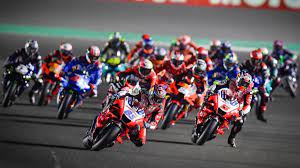 Quest'anno il campionato verrà trasmesso interamente in diretta sky sport. Motogp Del Gp Portimao Orari Tv Il Programma Delle Dirette Su Sky E Dazn La Gazzetta Dello Sport