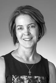 Affordable Housing's Leading Women