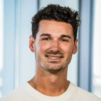 200+ "Schattner" profiles