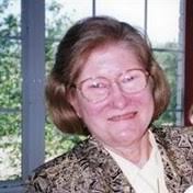 Norvell Family Obituaries