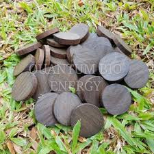 Kartun lucu hantu pocong kartun lucu hantu pocong seki. Teras Kemuning Hitam Kayu Emas Dari Tanah Melayu Shopee Malaysia