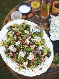 As an amazon associate i earn from qualifying purchases. Jamie Oliver S Christmas Recipes And Menu Ideas Cooking Channel Christmas Recipes Food Ideas And Menus Cooking Channel Cooking Channel