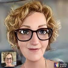 Jeri Woodward's Instagram, Twitter & Facebook