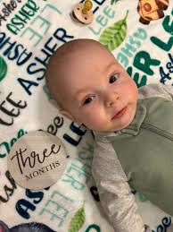 Joanna Lilly (@joannalilly22) • Instagram photos and videos