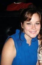 Alexandra McNicholas