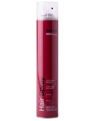 Shop hsn for a wide selection of styling hair spray from top brands. Solfine Polish For Hair Styling Hair Spray 500ml Buy From Azum Price Reviews Description Review