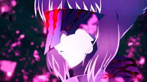 Fate Stay Night Heaven S Feel Ii Lost Butterfly 2019 Film Norsk Undertekst Pa Nettet Movie123theatrical R Ganzer Film Deutsch Klassische Filme Beliebte Filme