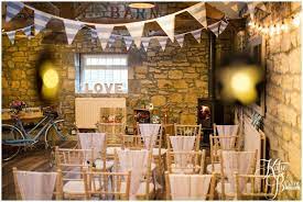 Barn On The Bay Druridge Bay Druridge Bay Wedding Venue Katie Byram Photography Northumberland Coas Wedding Venues Coast Wedding Venues Barn Wedding Venue