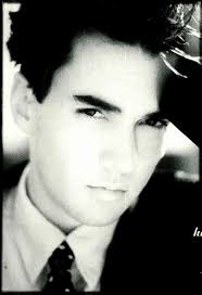 Don't Buy Jingles...