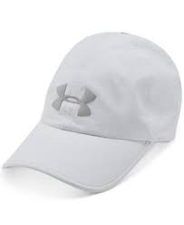 under armour shadow running cap underarmour running cap under armour trending shoes