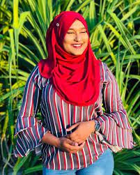 Dhivehi (ދިވެހ divehi) is the official language of the maldives.a dialect of it is also spoken on minicoy in the lakshadweep islands of india, where it is. Dhivehi Kaafru Kudhin Dhivehi Kaafru Kudhin See More Of Dhivehi Kaafaru Kudhin On Facebook Domozid Dhivehi Reethi Kaafaru Salhi Bitun Gz Farm