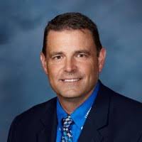 Lueder Construction: Employee Directory