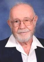 Walter Guyote Obituary
