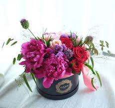 Color Is A Power Which Directly Influences The Soul Color Is A Power Which Directly Influences The Soul Wassily Kandinsky Let S Be Vibrant For Enquiries Please Wa 081532909898 Flower Box Flower Boxes Wassily Kandinsky Bloom