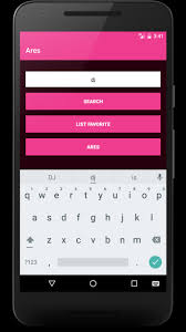 Las melodías se son capaces atender con la . Ares Mp3 Music Player For Android Apk Download