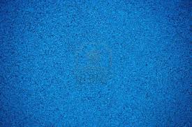 If you're in search of the best purple and blue backgrounds, you've come to the right place. Blue Background 14 29217 Wallruru Com Blue Background Images Cool Purple Background Blue Backgrounds