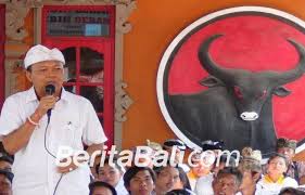 Here on free pngs you can browse and download 170,000+ free transparent png images straight to view and download 'for free' cossyimages premium png collection today. Menguji Dominasi Banteng Moncong Putih Di Tanah Dewata Beritabali Com