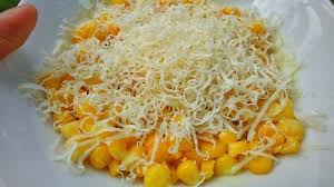 Hal ini ternyata juga berlaku pada bulan puasa dimana gorengan. Resep Jagung Manis Pipil Rebus Jasuke Yang Enak Dan Sederhana