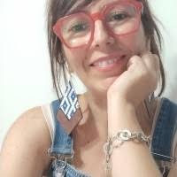 30+ "Armijo Herrera" profiles