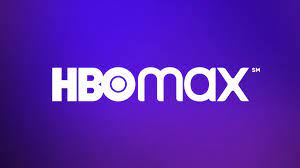 These are the days when we are most grateful for streaming, and netflix, amazon prime, hulu, hbo now and acorn tv have plenty of new content premiering in april. Hbo Max Set For April 27 Launch Ubergizmo