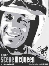 Architecture for Education: Boys Republic Explores Options for Kitchen  Replacement