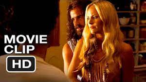 Kongwen lu is the author of a fantasy novel series following a heroic teenager, also named kongwen, on a quest to end the tyrannical rule of lord redmane, under the guidance of a black armor. Wanderlust 2012 Full Movie Youtube