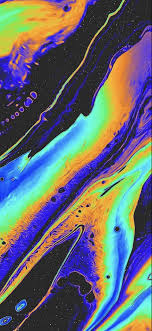 Maybe you would like to learn more about one of these? Hd Liquid Art Wallpaper