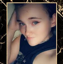 Who is a recommended primary care doctor in Spooner, preferably a female  doctor?