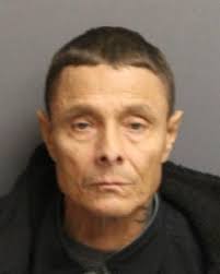 Oneida County Child Advocacy Center