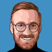 40+ "Aaron Schmid" profiles