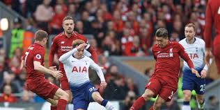 Por haber probado contra algunos pronósticos que se puede triunfar en inglaterra con otras ideas más allá de las tradicionales. Que Hora Juega Real Madrid Vs Bayern Munich