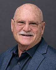 Vincent of Sea Watch Realty sells Cozy Closets building for $625,000 : NEREJ