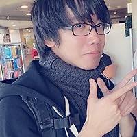 Made in Abyss 5 by Akihito Tsukushi