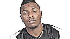 Unselfish Mercer key to South Effingham success