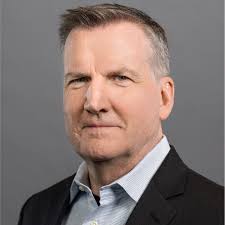 Paul Purdy--Emails and Phone Numbers