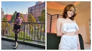 Rylie Rowan: Rising star on the adult entertainment scene