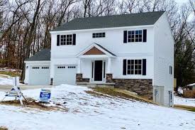 The city of newaygo is located right on the mighty muskegon river! Affordable Housing Crisis Hits Rural Michigan Newaygo Project Offers Hope Bridge Michigan