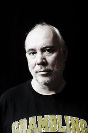 Mark Bingham of Piety Street Recording: No Shit