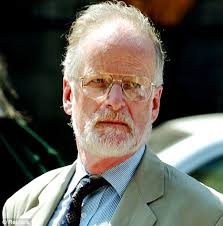 High Court judge will hear call for inquest