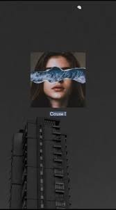 Heartbreak anniversary lyrics by giveon: Video Heartbreak Anniversary Giveon Di 2021 Rap Song Lyrics Not Musik Lirik Lagu