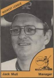 1975 TCMA Clinton Pilots Jack Parish BXCCP07