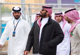 pin by albdr on دام عزك ياوطن rain jacket windbreaker jackets