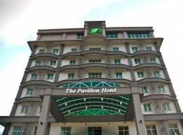 Download mp3 bulan 8 di sandakan gratis, ada 20 daftar lagu bulan 8 di sandakan yang bisa anda download. 10 Hotel Terbaik Di Sandakan Dari Myr 69