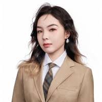 50+ "Margie Chu" profiles