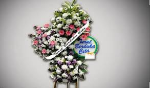 Bedu tohar atau dikenal sebagai bedu atau beddu (lahir di brebes, 8 juli 1979; Vs 1jzyubijybm