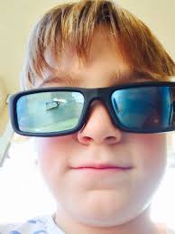 2015kx365 Wayne Darby-Jones