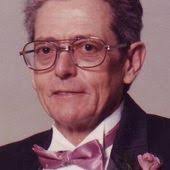 Obituary information for WILLIAM BILL GREEN