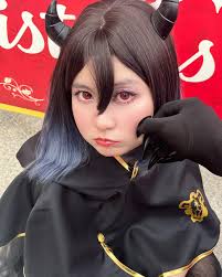 Masha's Day ˗ˏˋ ꒰ 🎂 ꒱ ˎˊ˗ . . Happy Birthday Maria Mikhailovna Kujou🍰♡  ༘*.ﾟ🧸🎀 . . 📸 by @cahayaillusi_ . . . . #maria  #alyasometimeshidesherfeelingsinrussian #roshidere  #roshideretonarinoalyasan #roshiderecosplay #roshideremasha #roshideremaria  ...