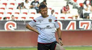 digisport echipa antrenată de adrian ursea, nice, a dat de pământ cu olympique marseille în comment dante a réagi à vos messages de soutien ! Adrian Dante Ursea Adrian Gonzalez Plaza Nuevo Jugador Del Atl Victoria Join Facebook To Connect With Adrian Ursea And Others You May Know Terrence Proctor